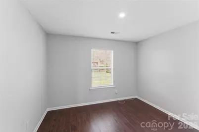 8608 Moody Road, Charlotte, NC 28215 - Photo 20