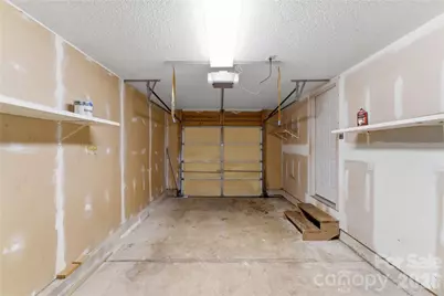 8608 Moody Road, Charlotte, NC 28215 - Photo 28