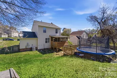 8608 Moody Road, Charlotte, NC 28215 - Photo 30