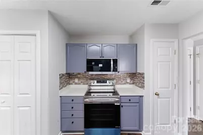 8608 Moody Road, Charlotte, NC 28215 - Photo 18