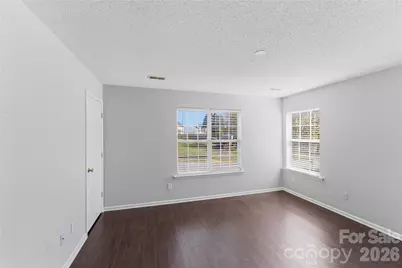 8608 Moody Road, Charlotte, NC 28215 - Photo 22