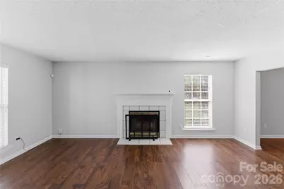 8608 Moody Road, Charlotte, NC 28215 - Photo 10