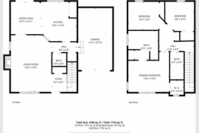 8608 Moody Road, Charlotte, NC 28215 - Photo 32