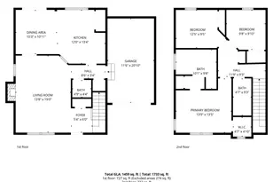 8608 Moody Rd, Charlotte, NC 28215 - Photo 32