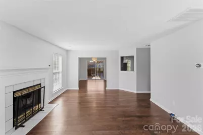 8608 Moody Road, Charlotte, NC 28215 - Photo 6