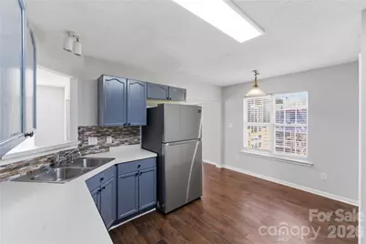 8608 Moody Road, Charlotte, NC 28215 - Photo 14