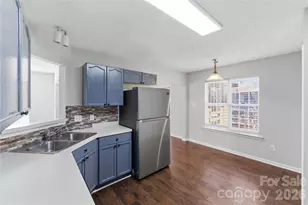 8608 Moody Rd, Charlotte, NC 28215 - Photo 14