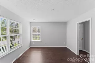 8608 Moody Rd, Charlotte, NC 28215 - Photo 24
