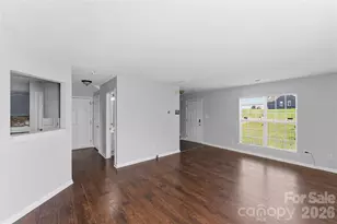 8608 Moody Rd, Charlotte, NC 28215 - Photo 4