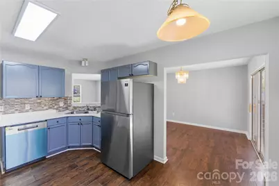 8608 Moody Road, Charlotte, NC 28215 - Photo 16