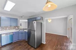 8608 Moody Rd, Charlotte, NC 28215 - Photo 16