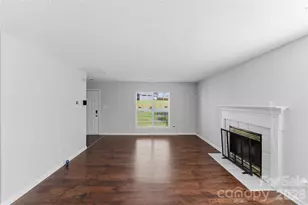8608 Moody Rd, Charlotte, NC 28215 - Photo 8