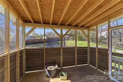 8608 Moody Road, Charlotte, NC 28215 - Photo 26