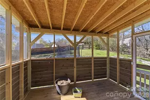 8608 Moody Rd, Charlotte, NC 28215 - Photo 26