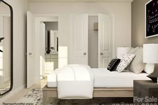 192 Rock Ave, Statesville, NC 28625 - Photo 6