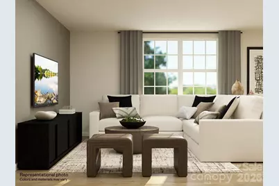 192 Rock Avenue #SFD 3, Statesville, NC 28625 - Photo 10