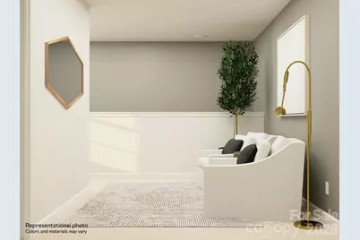 192 Rock Avenue #SFD 3, Statesville, NC 28625 - Photo 14