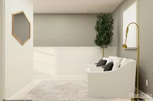 192 Rock Ave, Statesville, NC 28625 - Photo 14