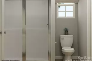 192 Rock Ave, Statesville, NC 28625 - Photo 16