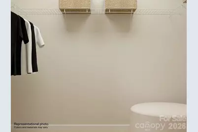 192 Rock Avenue #SFD 3, Statesville, NC 28625 - Photo 20