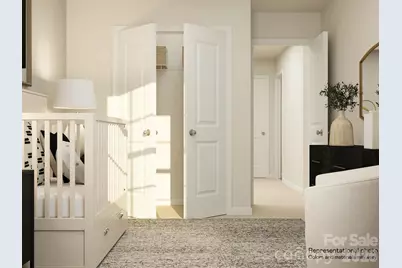 192 Rock Avenue #SFD 3, Statesville, NC 28625 - Photo 4