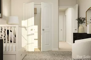 192 Rock Ave, Statesville, NC 28625 - Photo 4