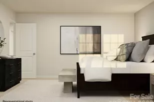 192 Rock Ave, Statesville, NC 28625 - Photo 18