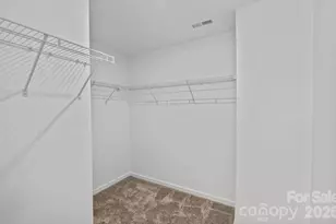 3620 Edisto Pl, Monroe, NC 28110 - Photo 10