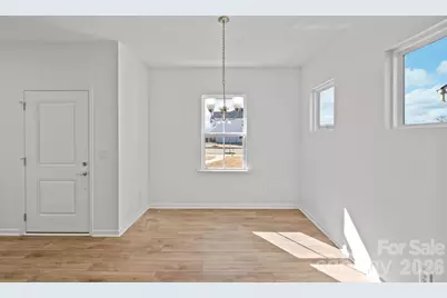 3620 Edisto Place, Monroe, NC 28110 - Photo 4