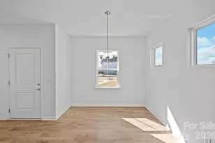 3620 Edisto Pl, Monroe, NC 28110 - Photo 4