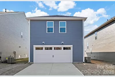 3620 Edisto Place, Monroe, NC 28110 - Photo 16