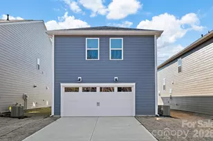 3620 Edisto Pl, Monroe, NC 28110 - Photo 16