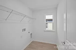 3620 Edisto Pl, Monroe, NC 28110 - Photo 12