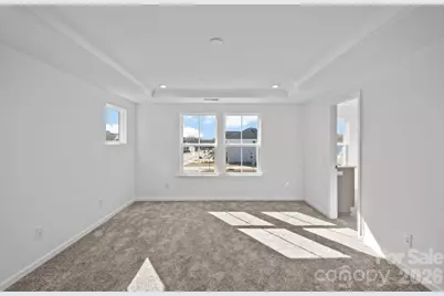 3620 Edisto Place, Monroe, NC 28110 - Photo 8