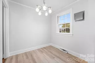 414 Ridge St, Stanley, NC 28164 - Photo 16