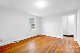 414 Ridge St, Stanley, NC 28164 - Photo 6