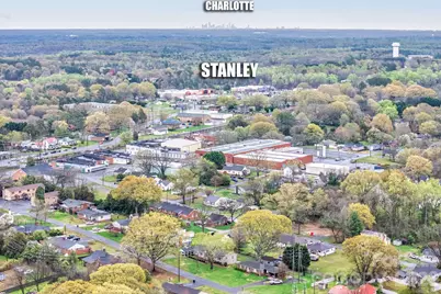 414 Ridge Street, Stanley, NC 28164 - Photo 30