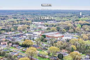 414 Ridge St, Stanley, NC 28164 - Photo 30