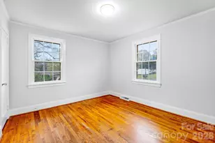 414 Ridge St, Stanley, NC 28164 - Photo 14