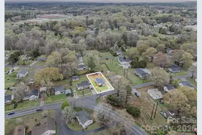 414 Ridge Street, Stanley, NC 28164 - Photo 26