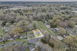 414 Ridge St, Stanley, NC 28164 - Photo 26