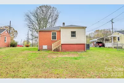 414 Ridge Street, Stanley, NC 28164 - Photo 20