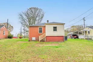 414 Ridge St, Stanley, NC 28164 - Photo 20