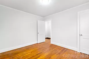 414 Ridge St, Stanley, NC 28164 - Photo 12