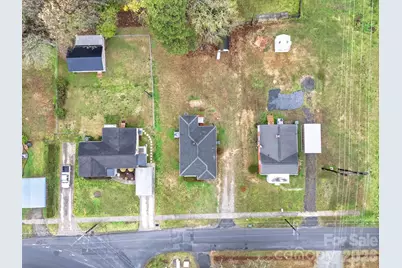 414 Ridge Street, Stanley, NC 28164 - Photo 24