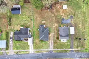 414 Ridge St, Stanley, NC 28164 - Photo 24