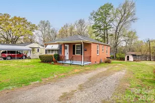 414 Ridge St, Stanley, NC 28164 - Photo 4