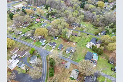 414 Ridge Street, Stanley, NC 28164 - Photo 32