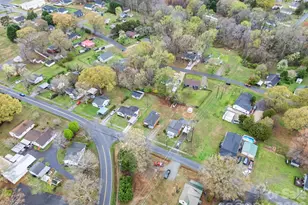 414 Ridge St, Stanley, NC 28164 - Photo 32