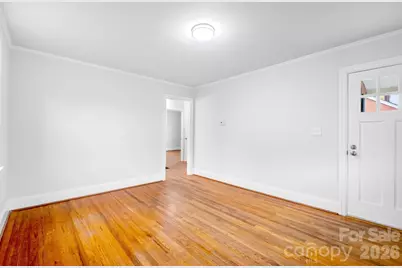 414 Ridge Street, Stanley, NC 28164 - Photo 8